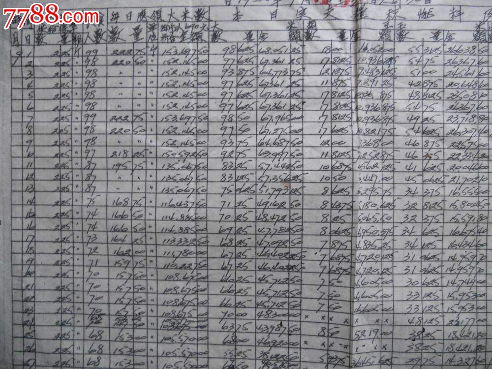 十大足球赌注软件排行榜