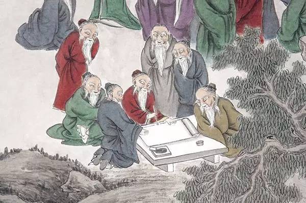 十大足球赌注软件