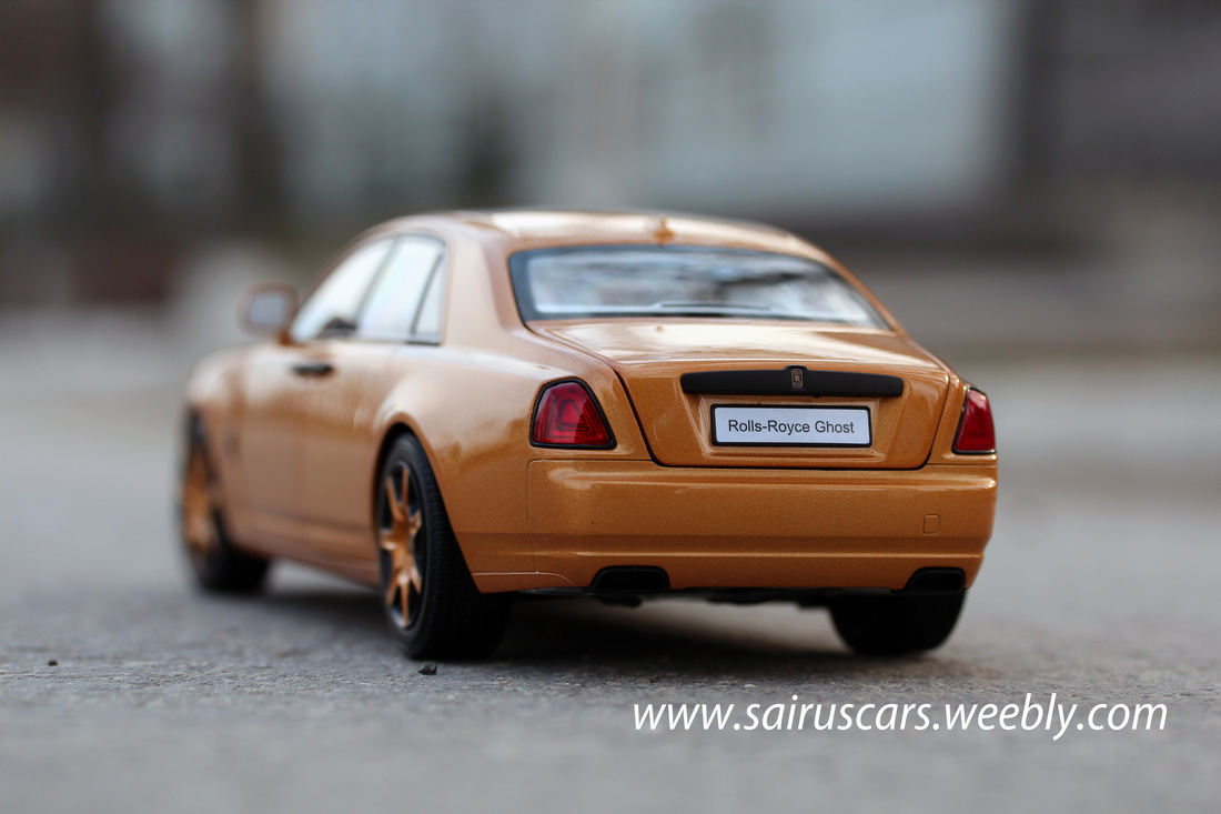 驱动力量可能生变 镍价中长期依然看涨-足球赌注软件APP(图1) 十大足球赌注软件排行榜