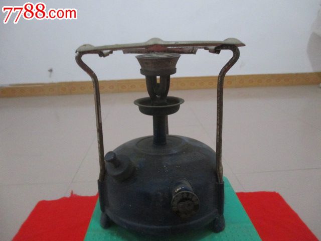 足球赌注软件APP