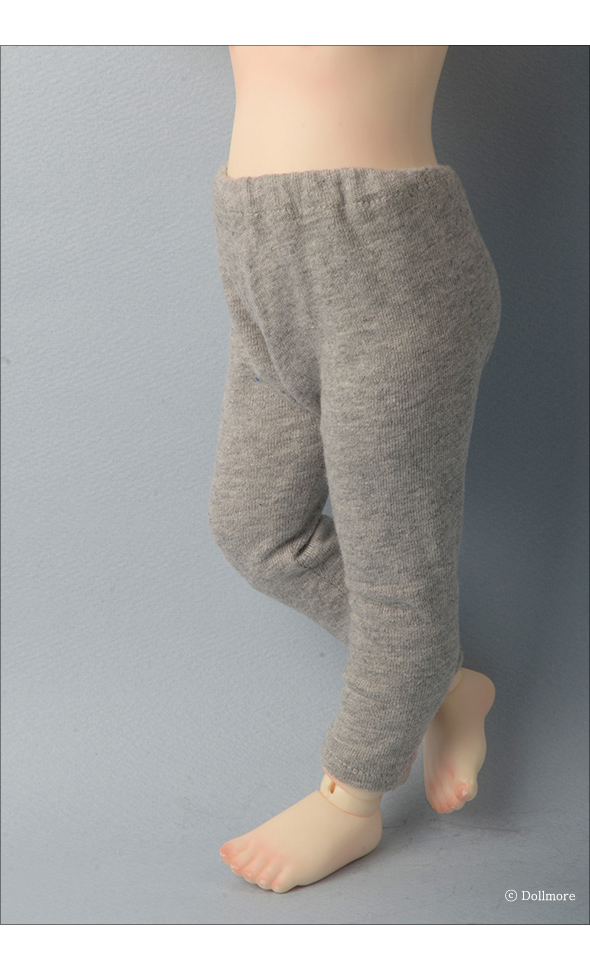 足球赌注软件APP