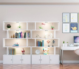 足球赌注软件APP