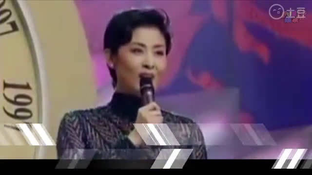 十大足球赌注软件排行榜