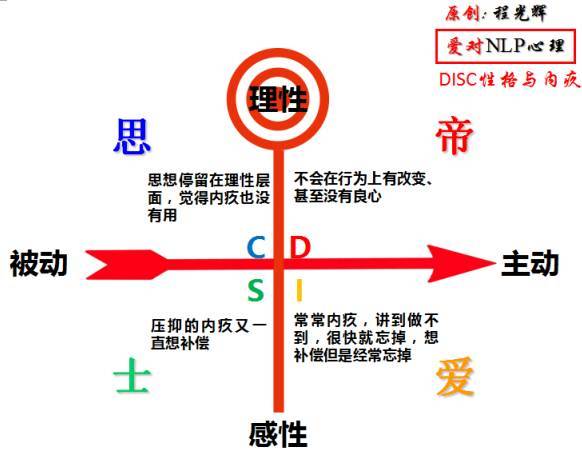 足球赌注软件APP