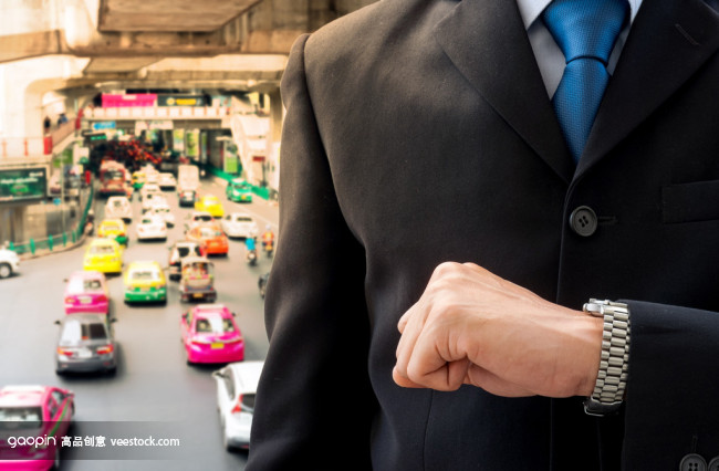 十大足球赌注软件