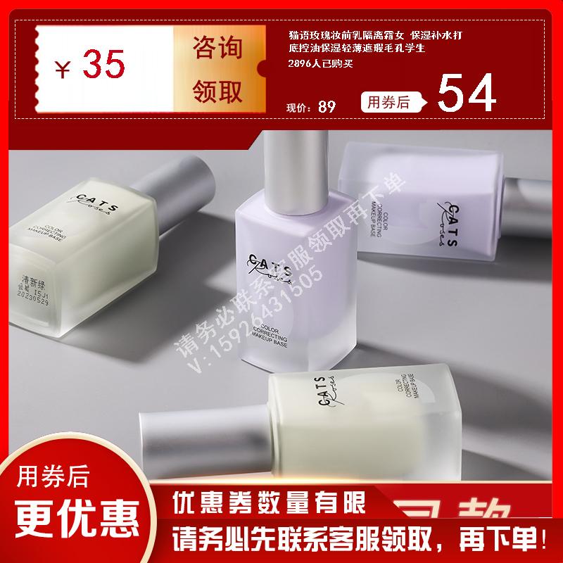 让尹磊精神在有色行业闪光|足球赌注软件APP(图1) 足球赌注软件APP