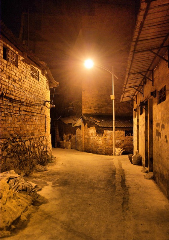 十大足球赌注软件