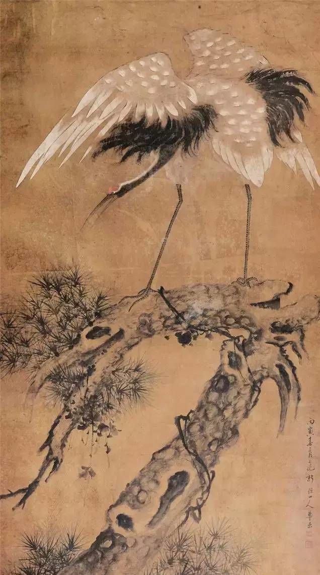 十大足球赌注软件排行榜-CLC参加《人气歌谣》 展现完美舞台演绎(图4) 十大足球赌注软件排行榜