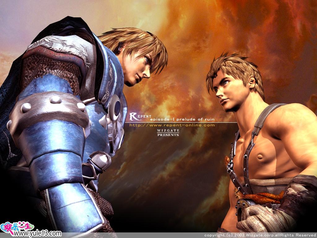 十大足球赌注软件排行榜-CLC参加《人气歌谣》 展现完美舞台演绎(图2) 十大足球赌注软件