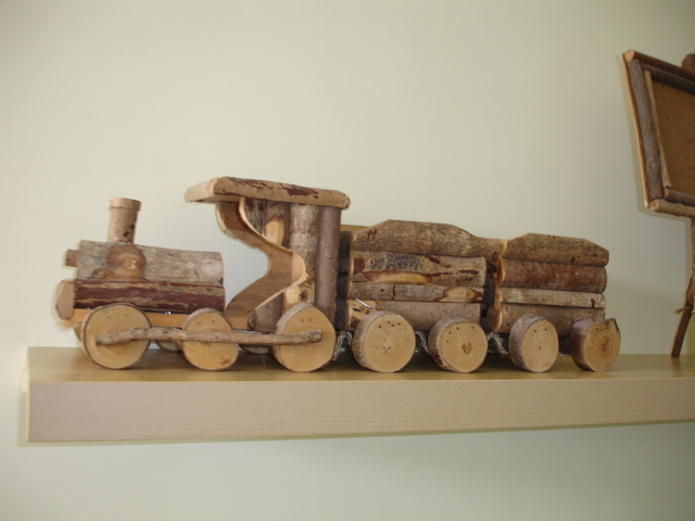 【十大足球赌注软件排行榜】王毅:把香港的暴力称为“风景线”缺乏最起码的良知(图2) 足球赌注软件