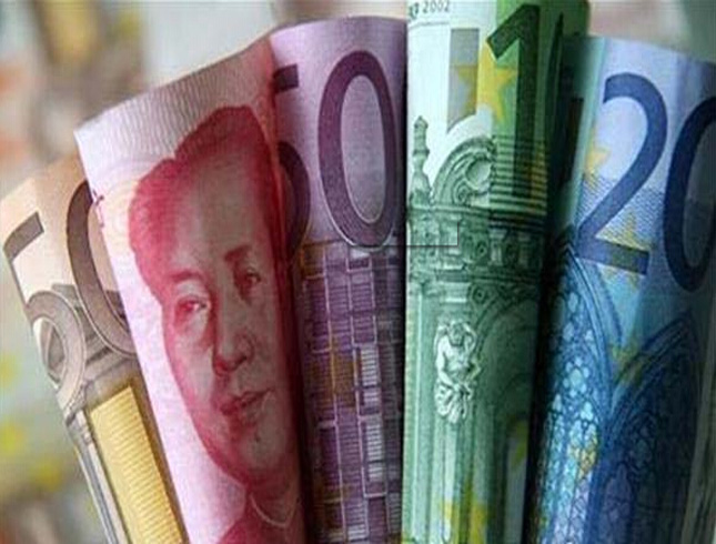 【十大足球赌注软件排行榜】王毅:把香港的暴力称为“风景线”缺乏最起码的良知(图3) 十大足球赌注软件排行榜