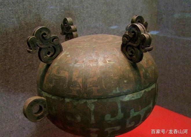 足球赌注软件APP_捷克总统指责情报局:寻找虚构的中俄间谍不如查腐败(图2) 十大足球赌注软件