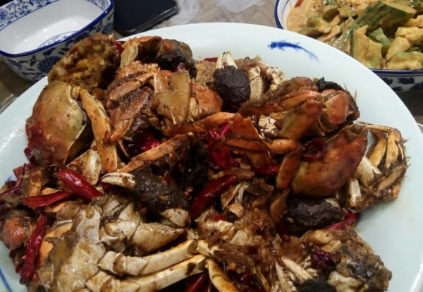 2019年11月份规模以上工业增加值增长6.2%“足球赌注软件APP”(图3) 十大足球赌注软件排行榜