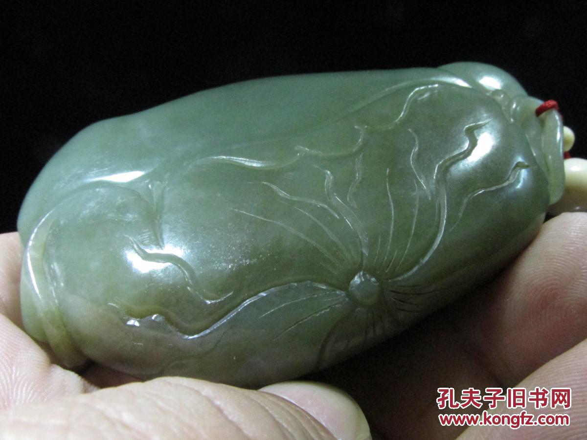 2019年11月份规模以上工业增加值增长6.2%“足球赌注软件APP”(图2) 十大足球赌注软件排行榜