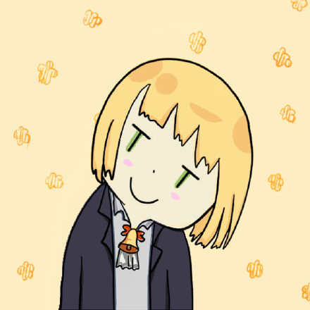 2019年11月份规模以上工业增加值增长6.2%“足球赌注软件APP”(图1) 十大足球赌注软件