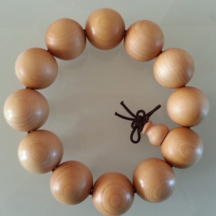 美媒惊呼:在这件事上我们落后中国了:十大足球赌注软件排行榜(图1) 足球赌注软件APP