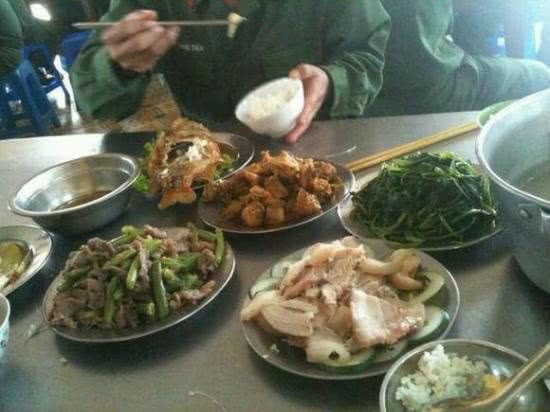 有色协会召开召开主题教育研讨交流会‘十大足球赌注软件排行榜’(图4) 足球赌注软件