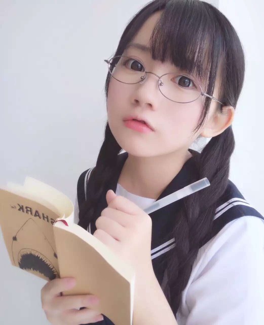 有色协会召开召开主题教育研讨交流会‘十大足球赌注软件排行榜’(图1) 十大足球赌注软件排行榜