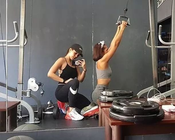 有色金属:六种战争金属 保障国防安全“十大足球赌注软件”(图3) 足球赌注软件