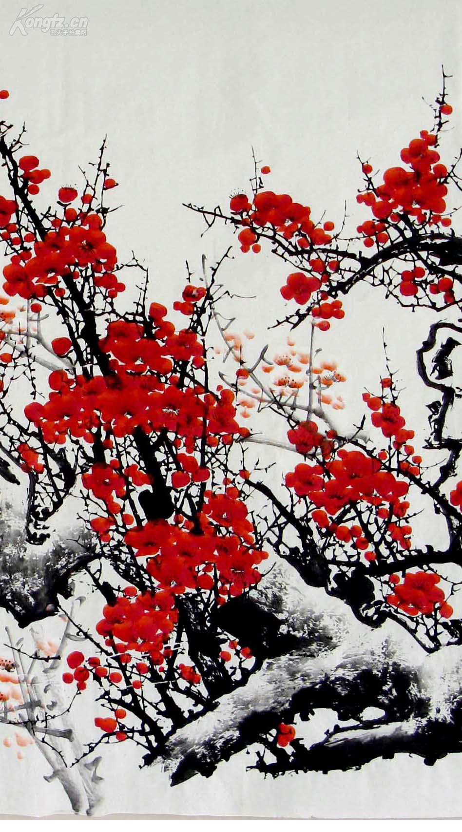 有色金属:六种战争金属 保障国防安全“十大足球赌注软件”(图4) 足球赌注软件