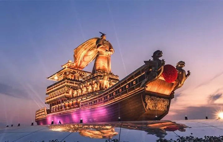 有色金属:六种战争金属 保障国防安全“十大足球赌注软件”(图1) 足球赌注软件APP