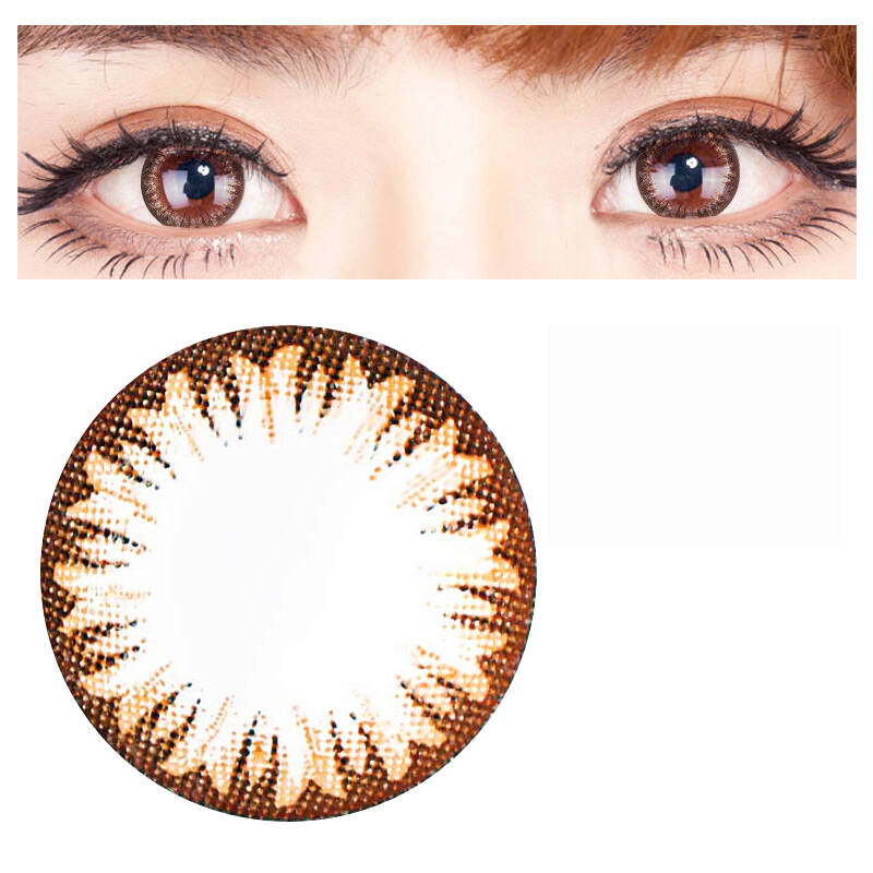 俄军两架图160在远东演习距美国本土仅20分钟航程-足球赌注软件APP