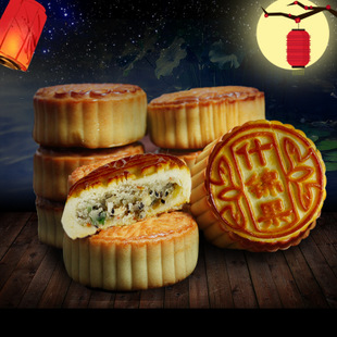 【十大足球赌注软件排行榜】流动性转中性偏紧拐点出现 节后铜价显著回落