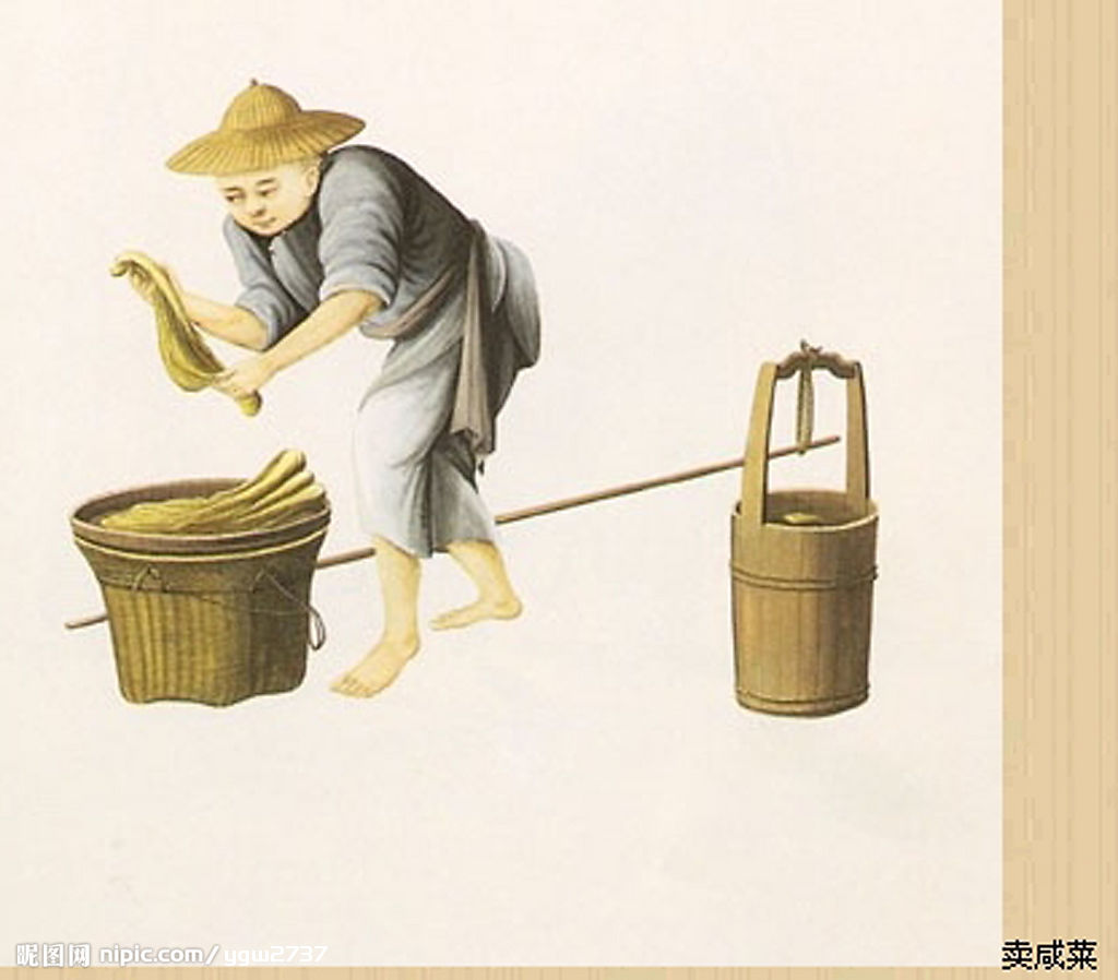 十大足球赌注软件排行榜:中国国产歼20战机为何仍未进行量产?生产成本过高(图1) 十大足球赌注软件