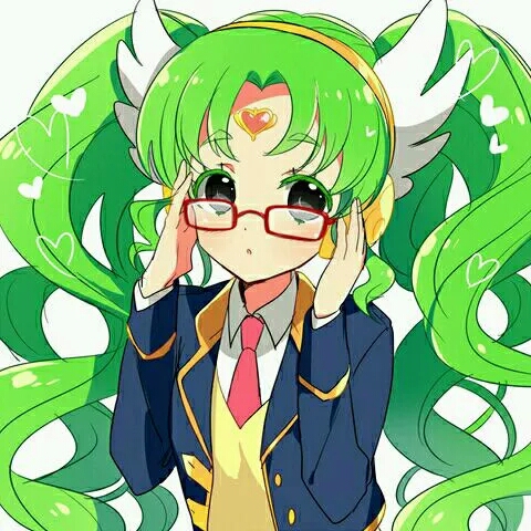 关系超级好的IU和吕珍九 片场High Five可爱到爆炸【足球赌注软件】(图2) 十大足球赌注软件