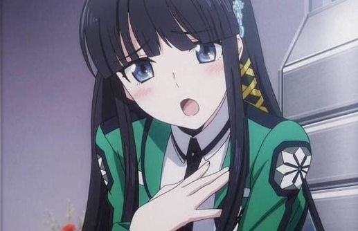 云南强化环境监管 深入推进化解电解铝等行业产能过剩工作‘十大足球赌注软件’(图1) 足球赌注软件APP