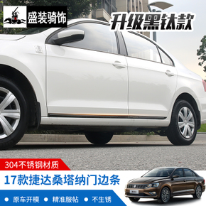 白银有色集团:感恩回报再创新辉煌“十大足球赌注软件排行榜”(图1) 足球赌注软件APP