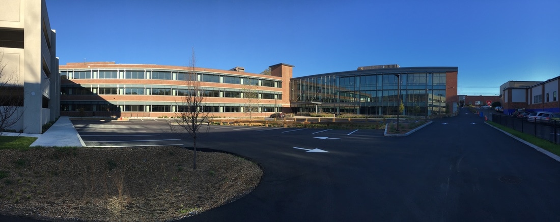 从“黄金巨头”升级为“有色航母” 紫金矿业海外首个铜矿建成投产“足球赌注软件APP”(图2) 十大足球赌注软件排行榜