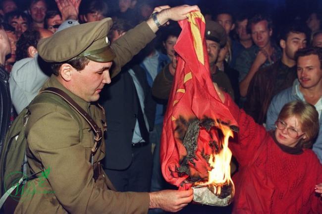 从“黄金巨头”升级为“有色航母” 紫金矿业海外首个铜矿建成投产“足球赌注软件APP”(图1) 十大足球赌注软件排行榜