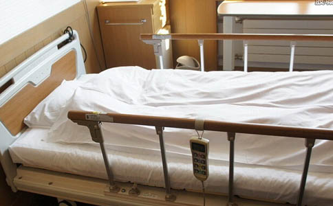 从“黄金巨头”升级为“有色航母” 紫金矿业海外首个铜矿建成投产“足球赌注软件APP”(图3) 足球赌注软件