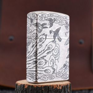 十大足球赌注软件