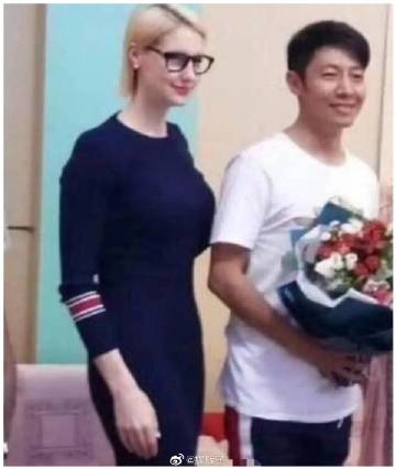 足球赌注软件:《军队安全管理条例》发布 明年1月1日起施行(图3) 足球赌注软件APP