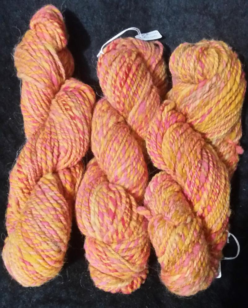 足球赌注软件:《军队安全管理条例》发布 明年1月1日起施行(图2) 足球赌注软件