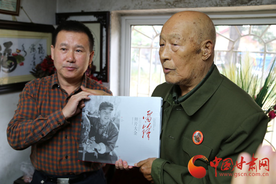 十大足球赌注软件