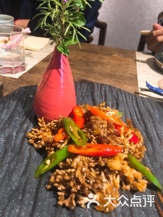 足球赌注软件APP