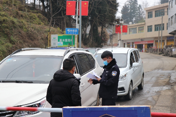 十大足球赌注软件