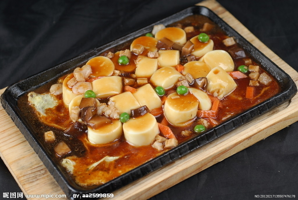 “十大足球赌注软件排行榜”《天空之城》金宝罗赵炳奎确定恋爱 两人从2月初开始交往(图4) 足球赌注软件APP