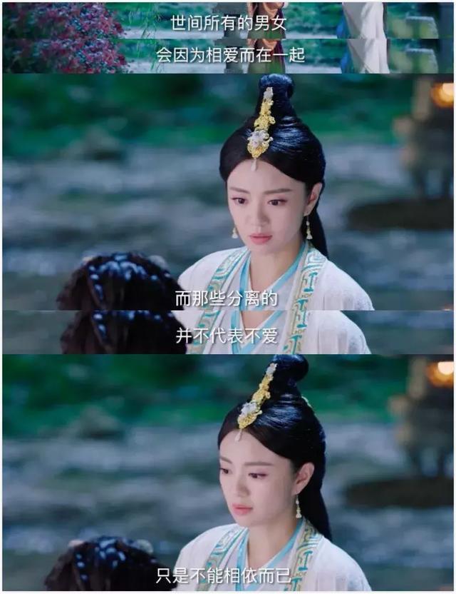 足球赌注软件APP-外媒探访华为研发园区提到反击美国的“重要武器”(图4) 足球赌注软件