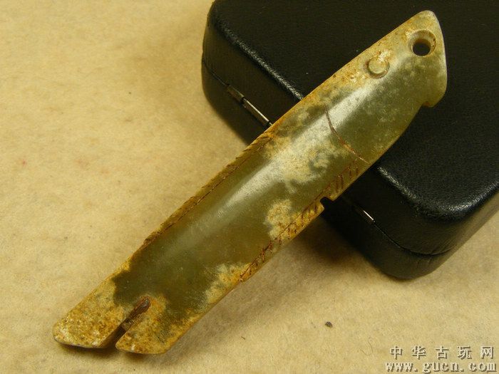 足球赌注软件APP-外媒探访华为研发园区提到反击美国的“重要武器”(图1) 十大足球赌注软件