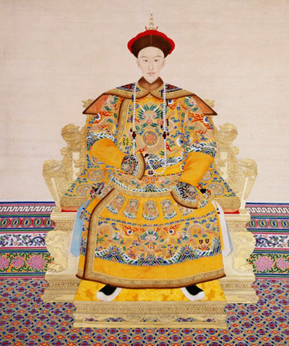 足球赌注软件APP-外媒探访华为研发园区提到反击美国的“重要武器”(图2) 足球赌注软件APP