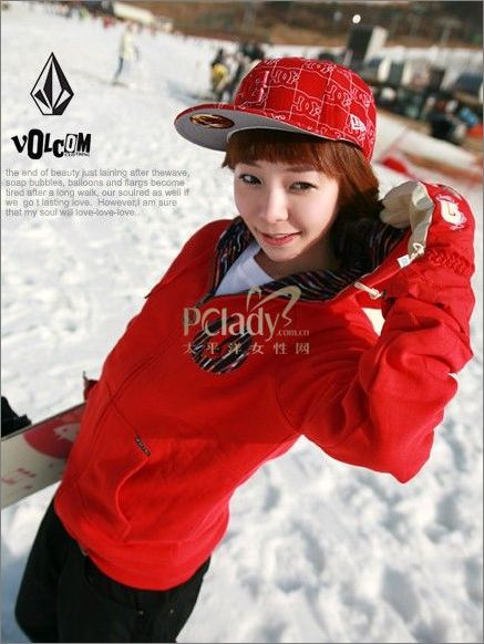 足球赌注软件APP|
新起点 新征程!第8届全国青少年穿越赛启动!(图6) 十大足球赌注软件排行榜