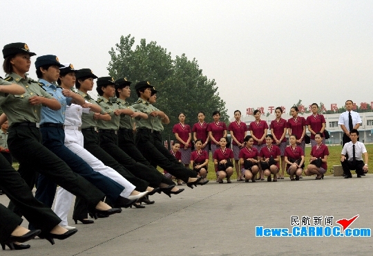 十大足球赌注软件