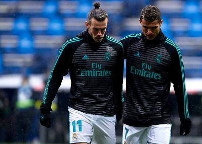 美派出军舰赴南海挑事为何未获东盟国家响应:足球赌注软件(图1) 十大足球赌注软件