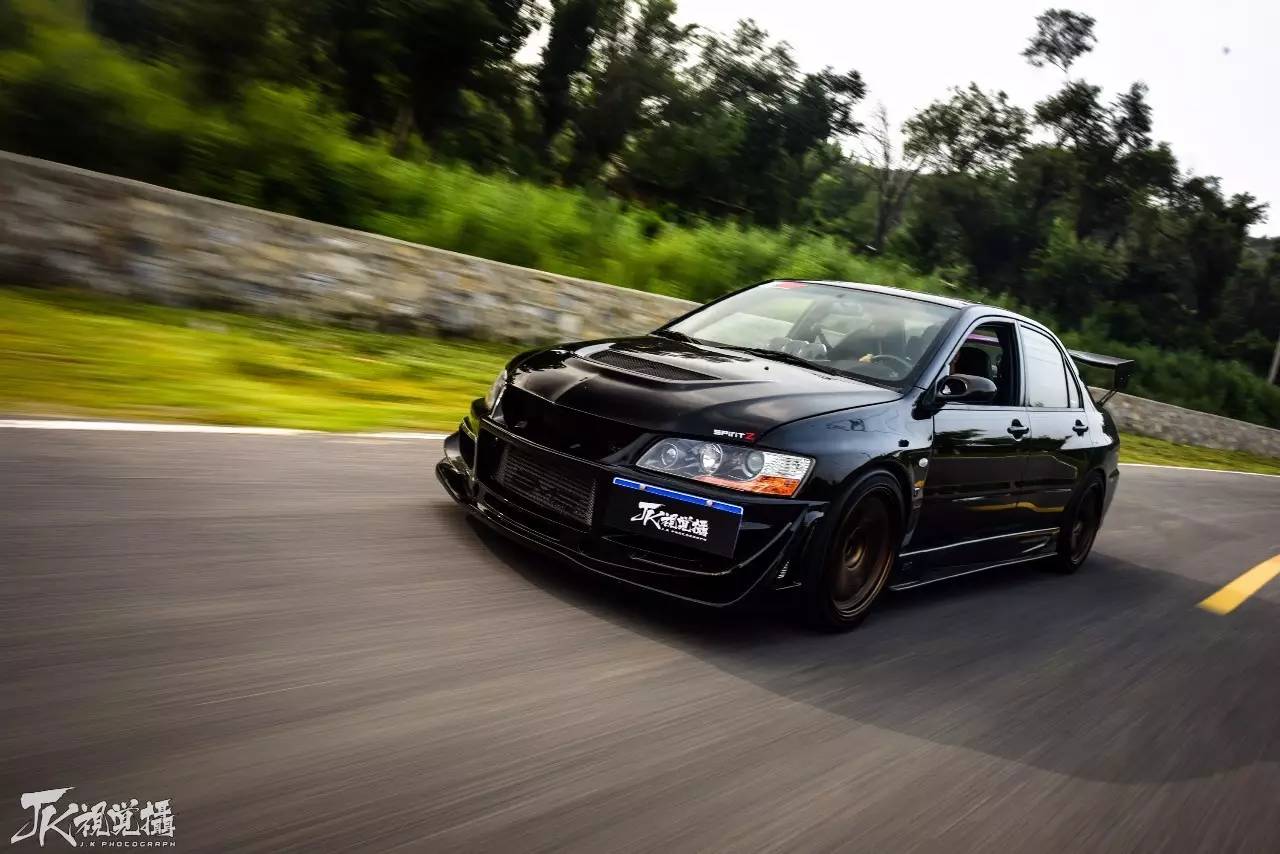 十大足球赌注软件