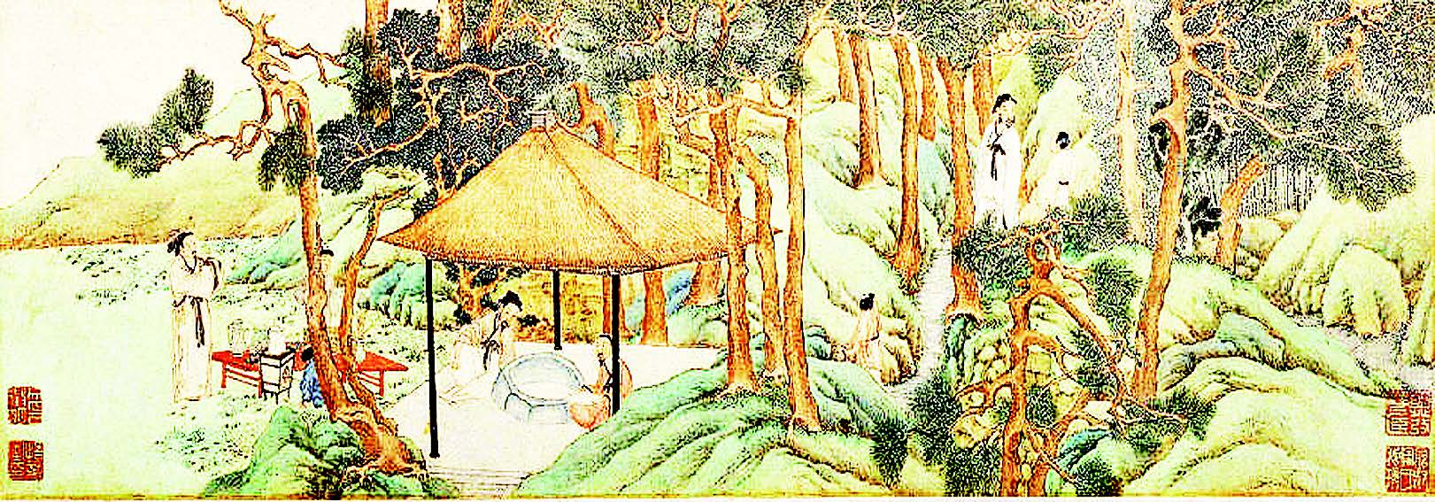 足球赌注软件APP:安宰贤参与四川卫视《明星家族的2天1夜》录制 与韩庚同台出演(图2) 足球赌注软件APP