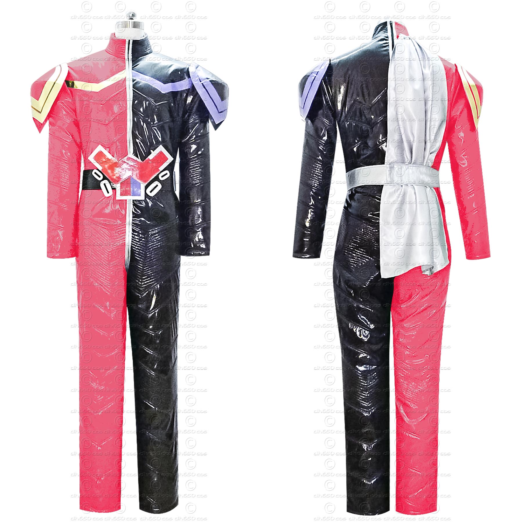 足球赌注软件_中国对美国的反制 你看懂了吗?(图1) 足球赌注软件APP